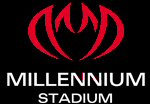 Millennium Stadium